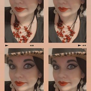 Meet your Posher, Valerie